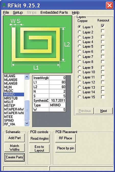 Vytvoření mikrovlnných motivů v programu RF-Kit 1.jpg